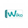 MADE FOR WIKO