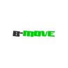 B-Move