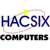 HACSIX