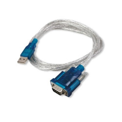 Cable usb 2.0 3go c102/ usb...