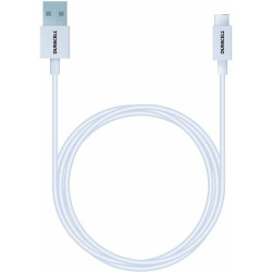 Cable usb 3.0 tipo-c...