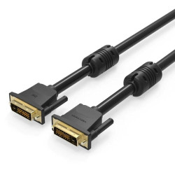 Cable dvi vention eaabf/...