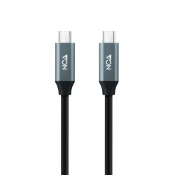 Cable usb 3.2 nanocable...