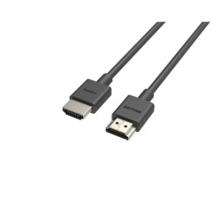 Cable hdmi 4k philips...