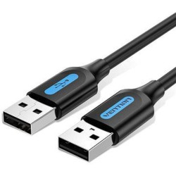 Cable usb 2.0 vention...