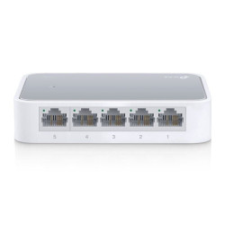 Switch tp-link 5p 5...