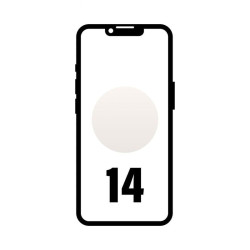 Smartphone apple iphone 14...