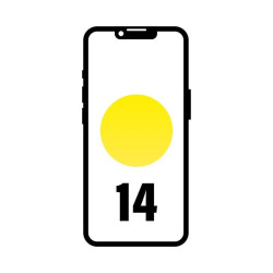 Smartphone apple iphone 14...