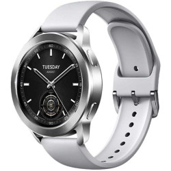 Smartwatch xiaomi watch s3/...