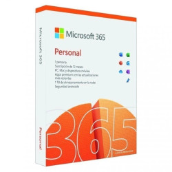 Microsoft office 365...