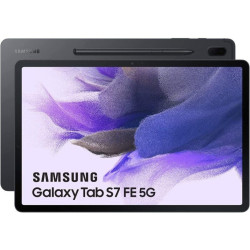 Tablet samsung galaxy tab...