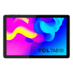 Tablet tcl tab 10 hd 10.1'/...